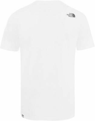The North Face T-Shirt NSE T-Shirts 2