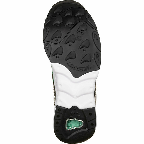 Schuhe Sneakers Low Saucony Saucony Schuhe Aya Sneakers Low lila/weiß Schuhe Sneakers Low Saucony Saucony Schuhe Aya Sneakers Low lila/weiß