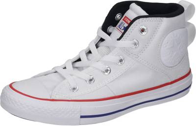 Unisex Sneaker Sneakers High