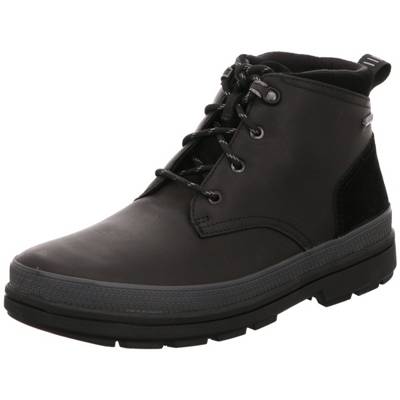 Stiefel Klassische Stiefel