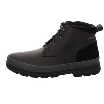 Stiefel Klassische Stiefel 2