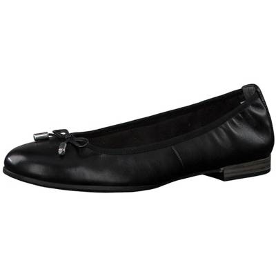 Ballerinas Klassische Ballerinas