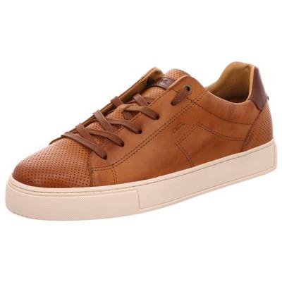 Schnürhalbschuhe Schnürschuhe