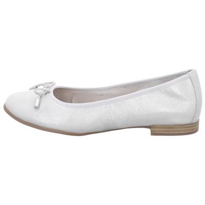 Ballerinas Klassische Ballerinas 2