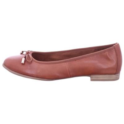 Ballerinas Klassische Ballerinas 2