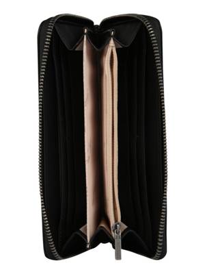 FRITZI AUS PREUSSEN portemonnaie nicole Portemonnaies 2