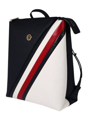 TOMMY HILFIGER rucksack Freizeitrucksäcke