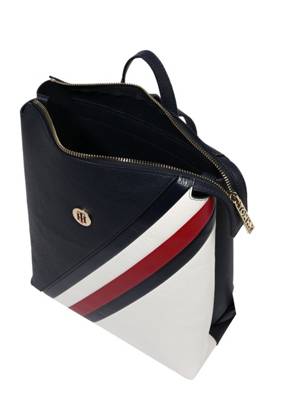 TOMMY HILFIGER rucksack Freizeitrucksäcke 2