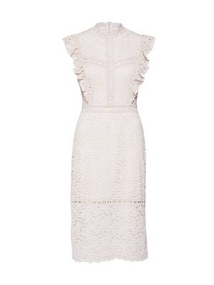 ROSEMUNDE cocktailkleid Cocktailkleider