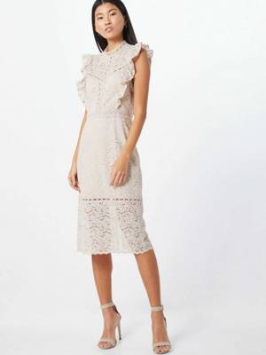 ROSEMUNDE cocktailkleid Cocktailkleider 2