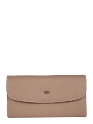 FRITZI AUS PREUSSEN portemonnaie heide Portemonnaies