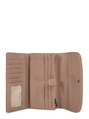 FRITZI AUS PREUSSEN portemonnaie heide Portemonnaies 2