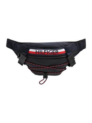 TOMMY HILFIGER gürteltasche urban mix crossbody Gürteltaschen 2