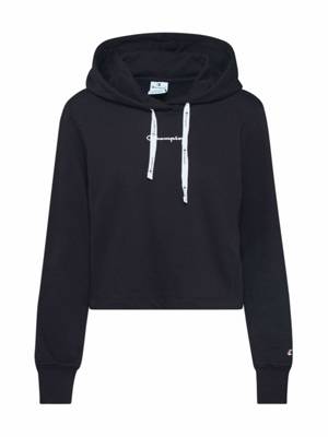 Champion AUTHENTIC ATHLETIC APPAREL sweatshirt Sweatshirts schwarz