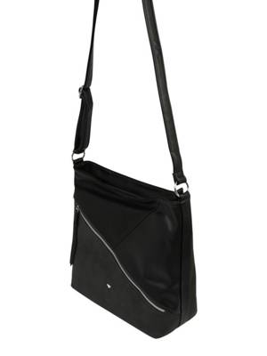 TOM TAILOR umhängetasche bergamo Handtaschen