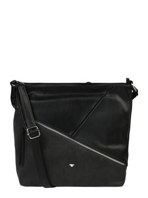 TOM TAILOR umhängetasche bergamo Handtaschen 2