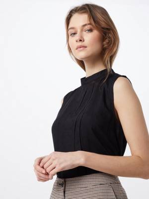 VERO MODA top Tops 2