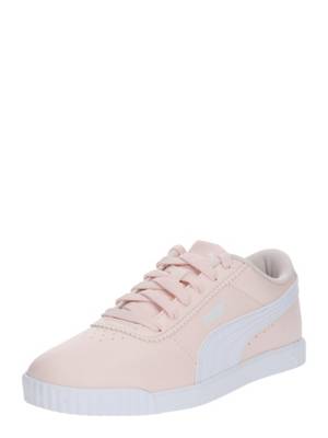 PUMA sneaker low carina slim Sneakers Low