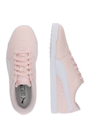 PUMA sneaker low carina slim Sneakers Low 2