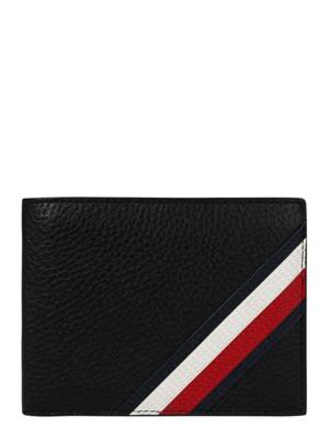 TOMMY HILFIGER portemonnaie downtown Portemonnaies