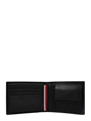 TOMMY HILFIGER portemonnaie downtown Portemonnaies 2