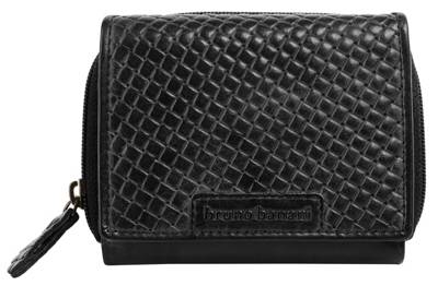 Geldbörse Portemonnaies