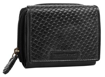 Geldbörse Portemonnaies 2