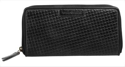 Geldbörse Portemonnaies