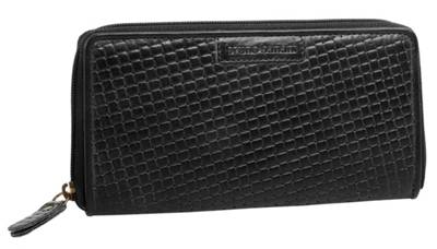 Geldbörse Portemonnaies 2