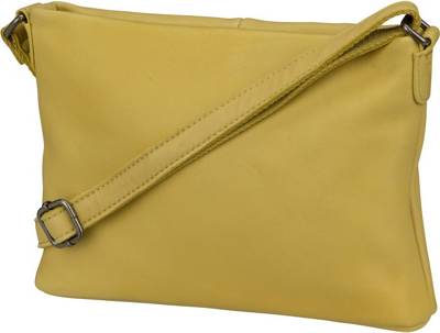 FREDsBRUDER Umhängetasche Bluebell Umhängetaschen 2