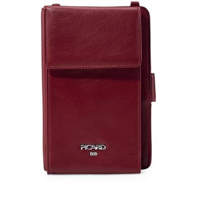 PICARD Geldbörse Bingo Portemonnaies