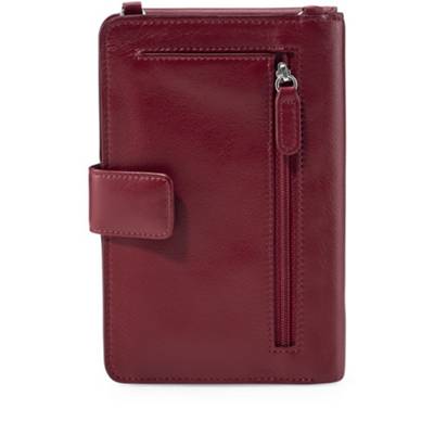 PICARD Geldbörse Bingo Portemonnaies 2