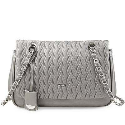 PICARD Schultertasche Braid Umhängetaschen