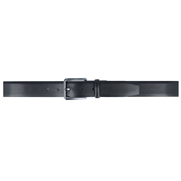 Accessoires Ledergürtel Porsche Design Zeus Gürtel Leder Ledergürtel schwarz Accessoires Ledergürtel Porsche Design Zeus Gürtel Leder Ledergürtel schwarz
