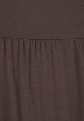 Strandrock A-Linienröcke 2