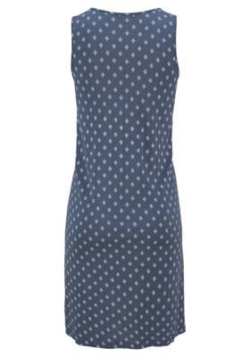 Strandkleid Jerseykleider 2