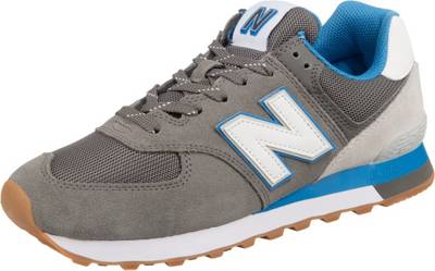 new balance 410 trail mens