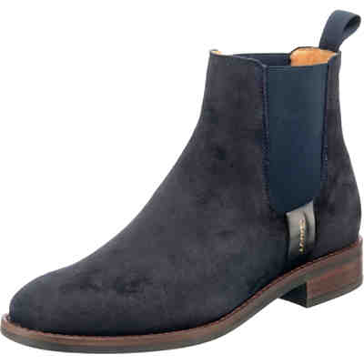 Fayy Chelsea Chelsea Boots
