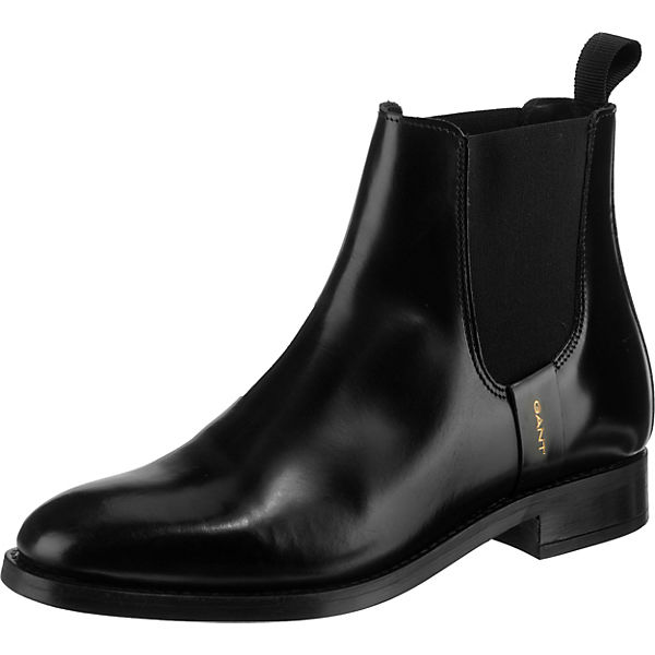 Fayy Chelsea Chelsea Boots