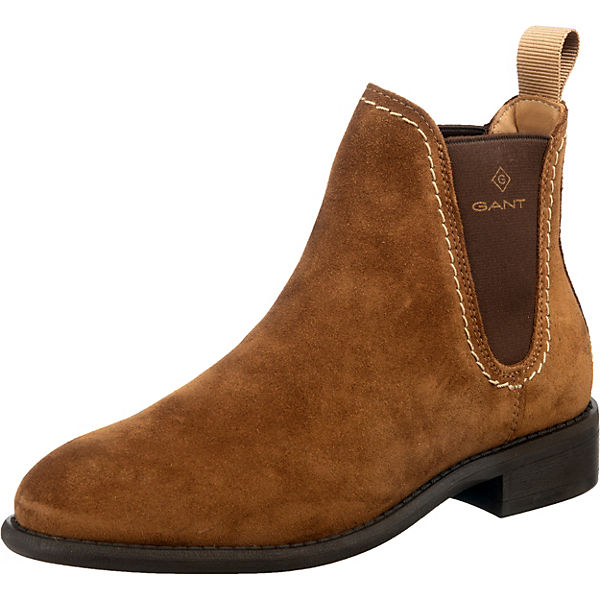 Ainsley Chelsea Chelsea Boots
