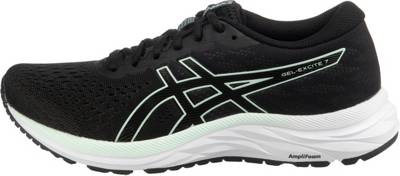 asics shoes under 3000