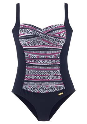 Badeanzug »Wintu« Badeanzüge 2