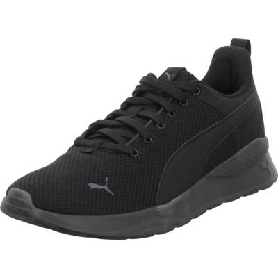 PUMA Sneaker Low ANZARUN LITE Sneakers Low schwarz