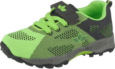 Sportschuhe Jumper für Jungen