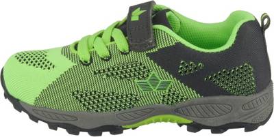 Sportschuhe Jumper für Jungen 2