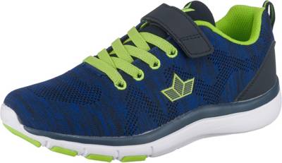 Sneakers Low Colour VS für Jungen