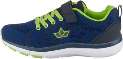 Sneakers Low Colour VS für Jungen 2