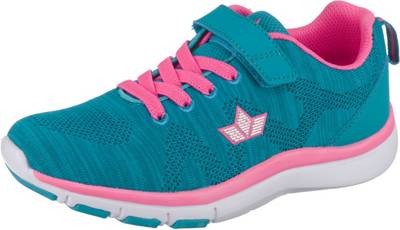 Sportschuhe Colour für Mädchen