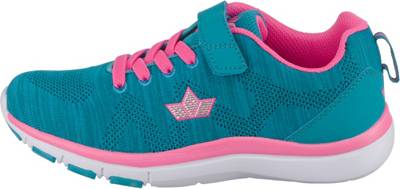 Sportschuhe Colour für Mädchen 2