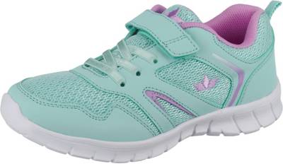 Sportschuhe Skip VS für Mädchen